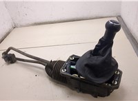  Кулиса КПП Volkswagen Passat 5 1996-2000 20363407 #1