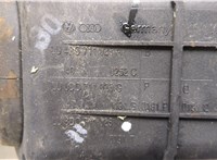  Кулиса КПП Volkswagen Passat 5 1996-2000 20363407 #3