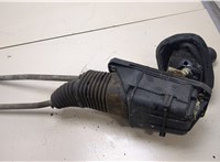  Кулиса КПП Volkswagen Passat 5 1996-2000 20363407 #4