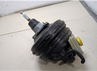  Цилиндр тормозной главный Audi A4 (B6) 2000-2006 20363414 #1