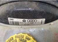  Цилиндр тормозной главный Audi A4 (B6) 2000-2006 20363414 #3