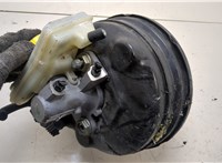  Цилиндр тормозной главный Audi A4 (B6) 2000-2006 20363414 #4