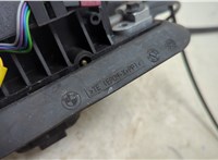 25161423984, 1423984 Кулиса КПП BMW 5 E39 1995-2003 20363417 #2