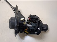  Кулиса КПП BMW 5 E39 1995-2003 20363417 #4