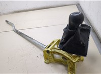  Кулиса КПП Opel Astra H 2004-2010 20363418 #1