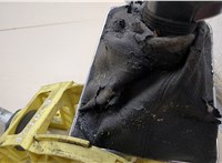  Кулиса КПП Opel Astra H 2004-2010 20363418 #2