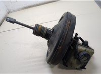  Цилиндр тормозной главный Opel Astra H 2004-2010 20363420 #1