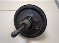  Цилиндр тормозной главный Opel Astra H 2004-2010 20363420 #2
