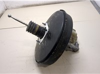  Цилиндр тормозной главный Volkswagen Caddy 2004-2015 20363421 #1
