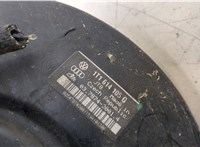  Цилиндр тормозной главный Volkswagen Caddy 2004-2015 20363421 #3