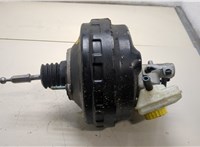  Цилиндр тормозной главный Audi A4 (B6) 2000-2006 20363422 #1