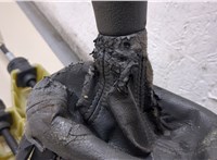  Кулиса КПП Volvo S80 1998-2006 20363423 #2