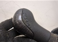  Кулиса КПП Volvo S80 1998-2006 20363423 #3