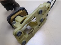  Кулиса КПП Volvo S80 1998-2006 20363423 #4