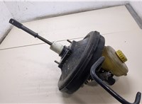  Цилиндр тормозной главный Audi 100 (C4) 1991-1994 20363426 #1