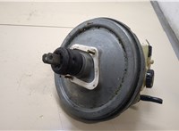  Цилиндр тормозной главный Mercedes CLK W208 1997-2002 20363427 #1