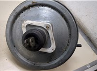  Цилиндр тормозной главный Mercedes CLK W208 1997-2002 20363427 #2