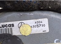  Цилиндр тормозной главный Mercedes CLK W208 1997-2002 20363427 #3