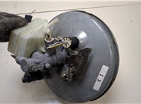  Цилиндр тормозной главный Mercedes CLK W208 1997-2002 20363427 #4