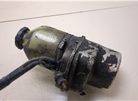  Насос электрический усилителя руля Opel Astra H 2004-2010 20363429 #1