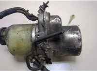  Насос электрический усилителя руля Opel Astra H 2004-2010 20363429 #4