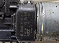  Механизм стеклоочистителя (трапеция дворников) Audi A4 (B6) 2000-2006 20363433 #2