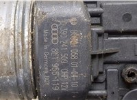  Механизм стеклоочистителя (трапеция дворников) Audi A4 (B6) 2000-2006 20363434 #2