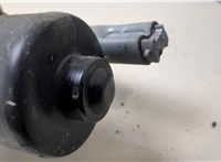  Механизм стеклоочистителя (трапеция дворников) Mercedes A W169 2004-2012 20363440 #2