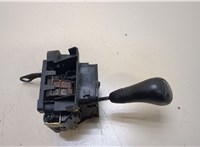  Кулиса КПП Mercedes CLK W208 1997-2002 20363441 #3