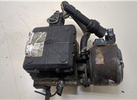  Насос гидроподвески Citroen C5 2001-2004 20363442 #1