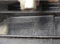  Насос гидроподвески Citroen C5 2001-2004 20363442 #2