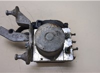  Блок АБС, насос (ABS, ESP, ASR) Mercedes A W169 2004-2012 20363443 #1