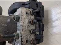  Блок АБС, насос (ABS, ESP, ASR) Mercedes A W169 2004-2012 20363443 #2