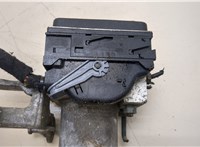  Блок АБС, насос (ABS, ESP, ASR) Mercedes A W169 2004-2012 20363443 #3