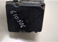  Блок АБС, насос (ABS, ESP, ASR) Mercedes A W169 2004-2012 20363443 #5