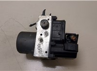 8E0614517 Блок АБС, насос (ABS, ESP, ASR) Audi A4 (B6) 2000-2006 20363444 #1