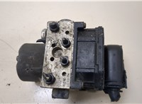 8E0614517 Блок АБС, насос (ABS, ESP, ASR) Audi A4 (B6) 2000-2006 20363444 #2