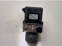 8E0614517 Блок АБС, насос (ABS, ESP, ASR) Audi A4 (B6) 2000-2006 20363444 #4