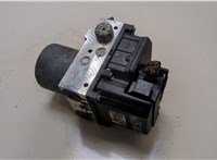 8E0614517 Блок АБС, насос (ABS, ESP, ASR) Audi A4 (B6) 2000-2006 20363445 #1