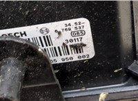  Блок АБС, насос (ABS, ESP, ASR) BMW 5 E39 1995-2003 20363446 #3