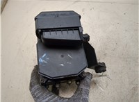 34516756341 Блок АБС, насос (ABS, ESP, ASR) BMW 5 E39 1995-2003 20363446 #7