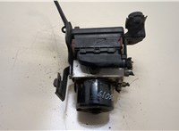  Блок АБС, насос (ABS, ESP, ASR) Opel Astra H 2004-2010 20363447 #1