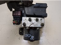  Блок АБС, насос (ABS, ESP, ASR) Opel Astra H 2004-2010 20363447 #2