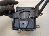  Блок АБС, насос (ABS, ESP, ASR) Opel Astra H 2004-2010 20363447 #4