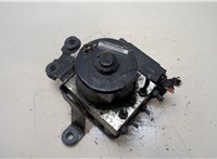  Блок АБС, насос (ABS, ESP, ASR) Skoda Octavia Tour 2000-2010 20363449 #1