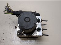  Блок АБС, насос (ABS, ESP, ASR) Peugeot 807 20363454 #1