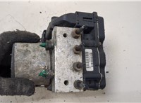  Блок АБС, насос (ABS, ESP, ASR) Peugeot 807 20363454 #2
