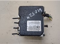  Блок АБС, насос (ABS, ESP, ASR) Peugeot 807 20363454 #4