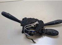 96662457XT Переключатель поворотов и дворников (стрекоза) Citroen Berlingo 2008-2012 20363456 #1