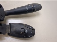 96662457XT Переключатель поворотов и дворников (стрекоза) Citroen Berlingo 2008-2012 20363456 #2